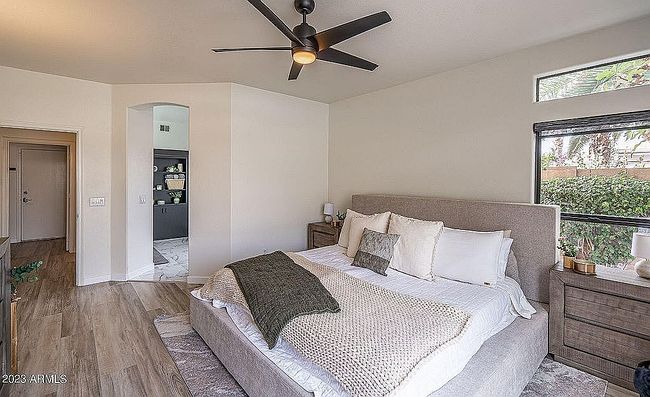 Image of 4358 E Anderson Dr