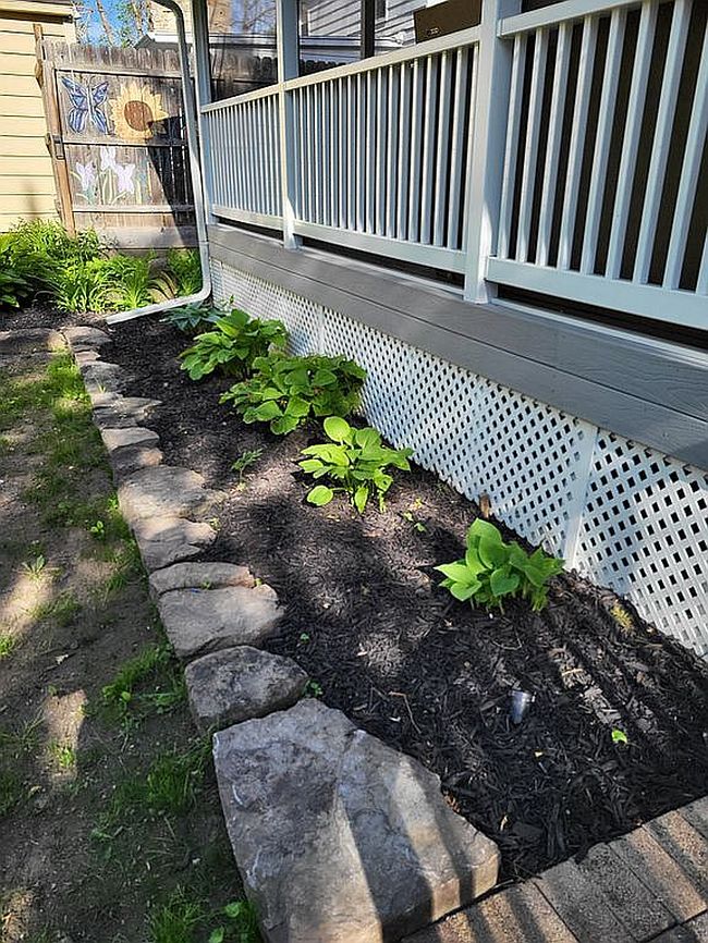 Additional photo 2 of property located at 76 Boynton Ave