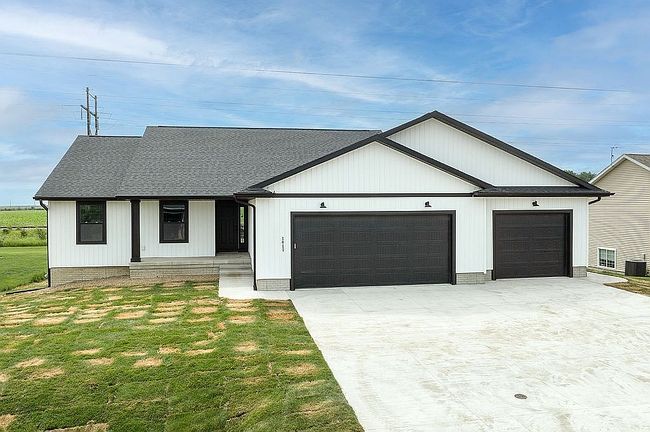 Image of 1411 Cedar River Dr