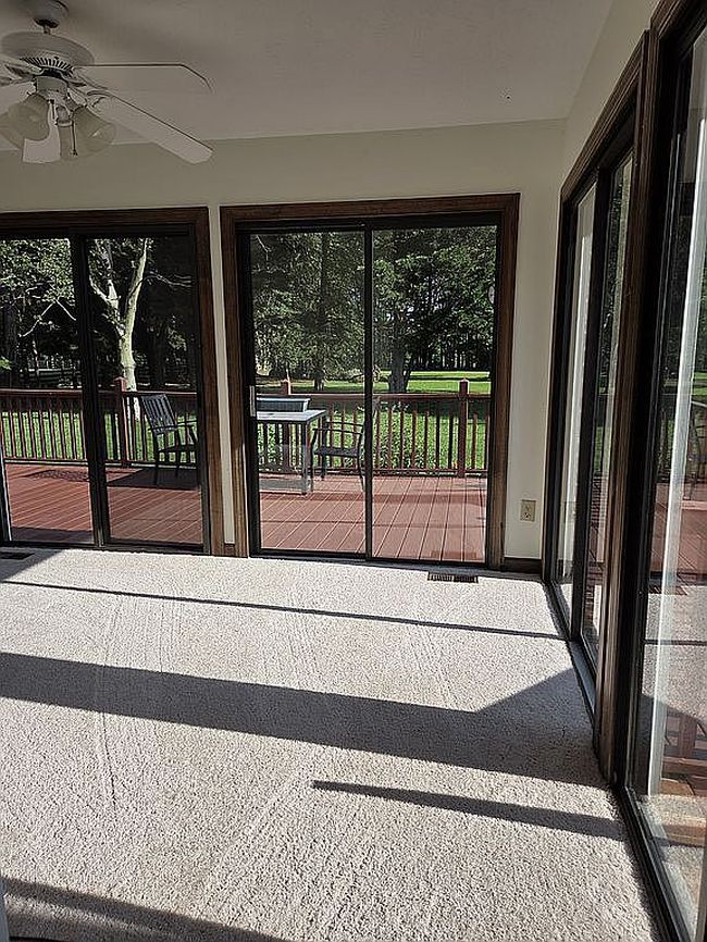 Additional photo 2 of property located at 5304 Summer Plains Dr