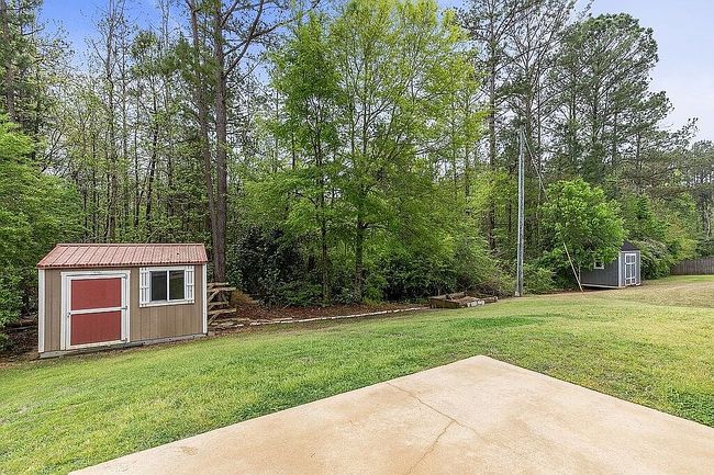 Image of 3303 Gabby Dr