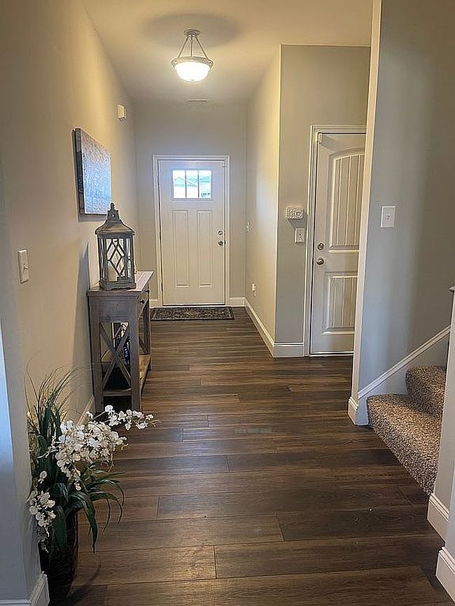 Image of 6 Judge Looper Ct