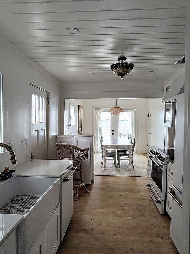 Image of 8 Parkview St
