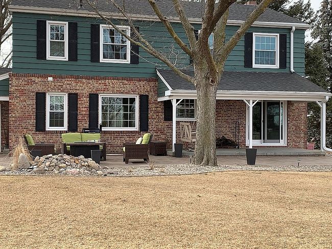Image of 606 N 25th St