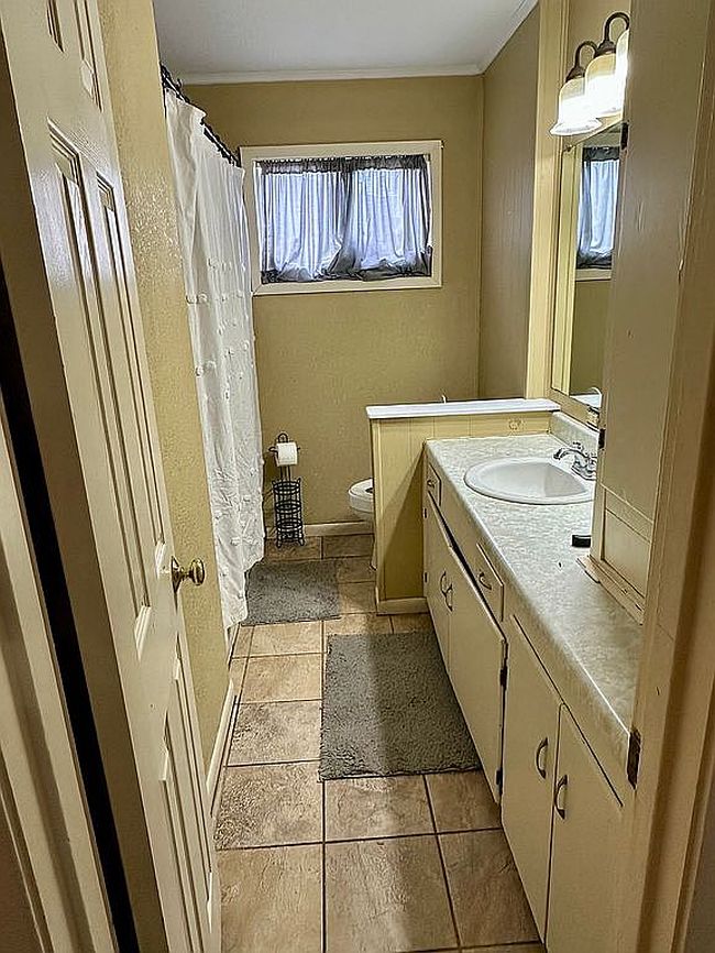 Additional photo 3 of property located at 204 34th St