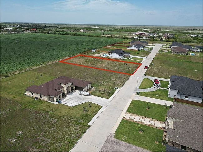 Image of 2733 Ponce Pvt Ct