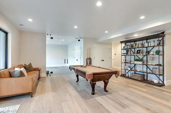 Photo of 10818 N 6000 W, Highland, UT