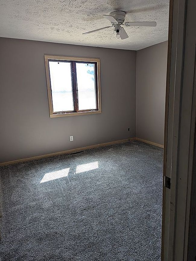 Image of 1501 E H St