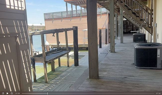Image of 431 S Harbor Dr Unit 12