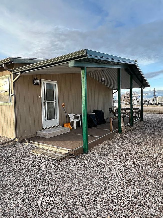 Image of 223 6th St