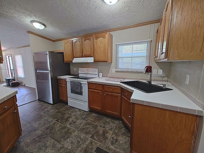 Photo of 21 Monty St #21, Asheville, NC