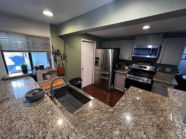 Photo of 2535 Tallman Rd, Sparks, NV