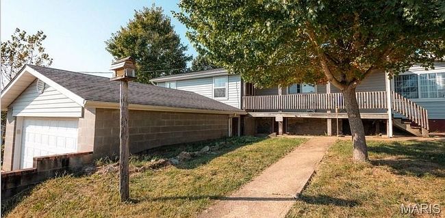 Photo of 18268 Maries Road 530, Rolla, MO