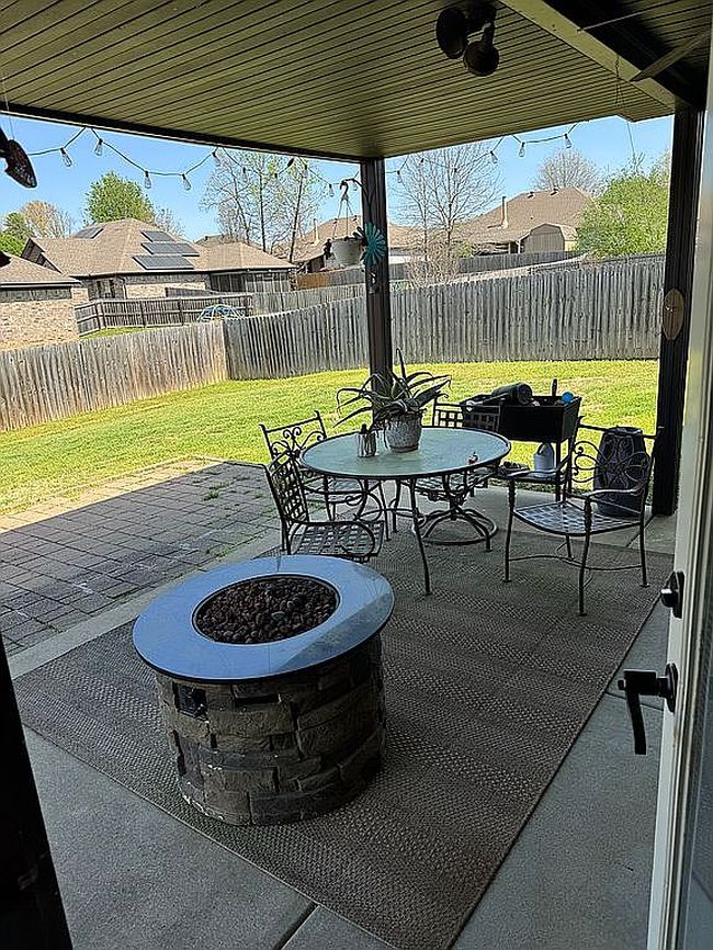 Image of 3084 Troon Dr