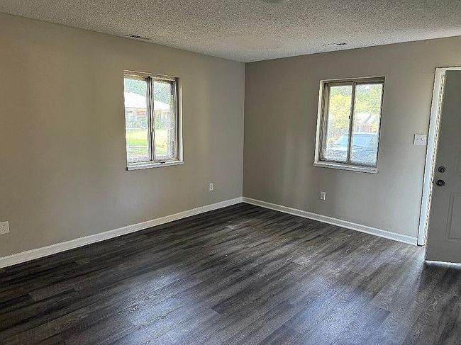 Photo of 103 Moffitt Ct, Spartanburg, SC