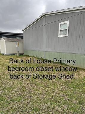 Image of 9954 Zebra Wood Ln