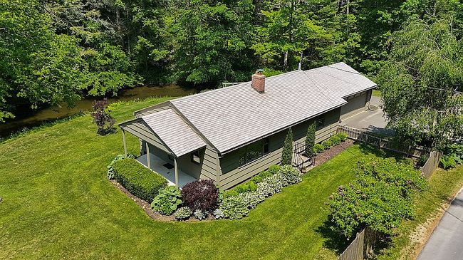 Photo of 375 Salmon Kill Rd, Lakeville, CT