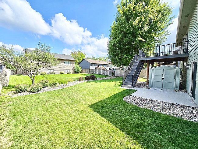 Photo of 6308 S Crane Ave, Sioux Falls, SD