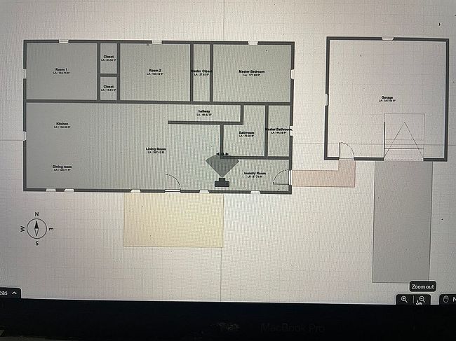 Image of 314 W Walnut St