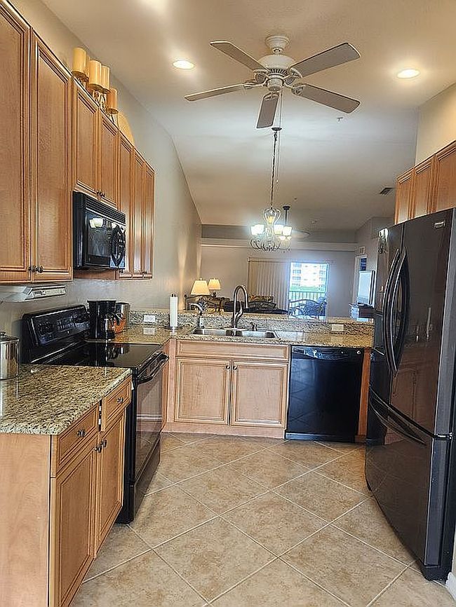 Photo of 8530 Kingbird Loop Apt 725, Estero, FL