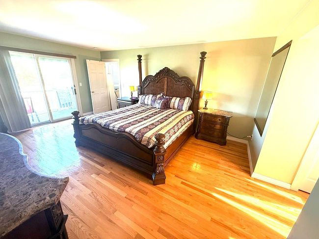 Photo of 198 Sylvan Ave, Riverhead, NY