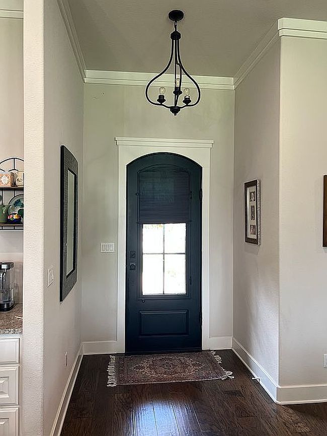 Image of 7306 Tule Creek Ln