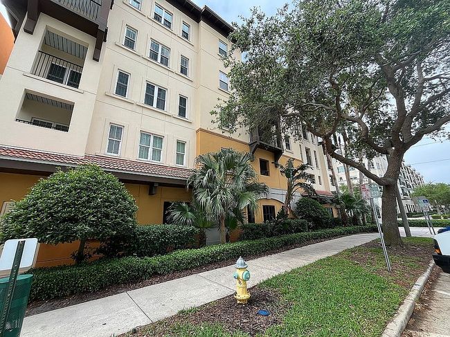 Image of 200 4th Ave S Unit 231