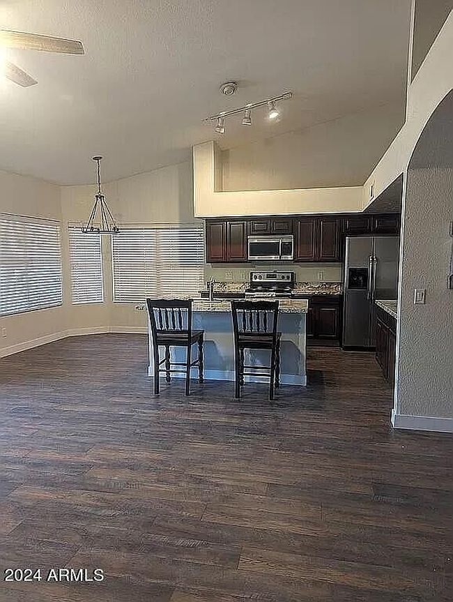 1109 E Princeton Ave, Gilbert, AZ