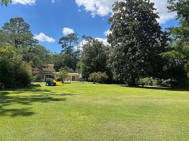 Photo of 830 S Madison St, Covington, LA