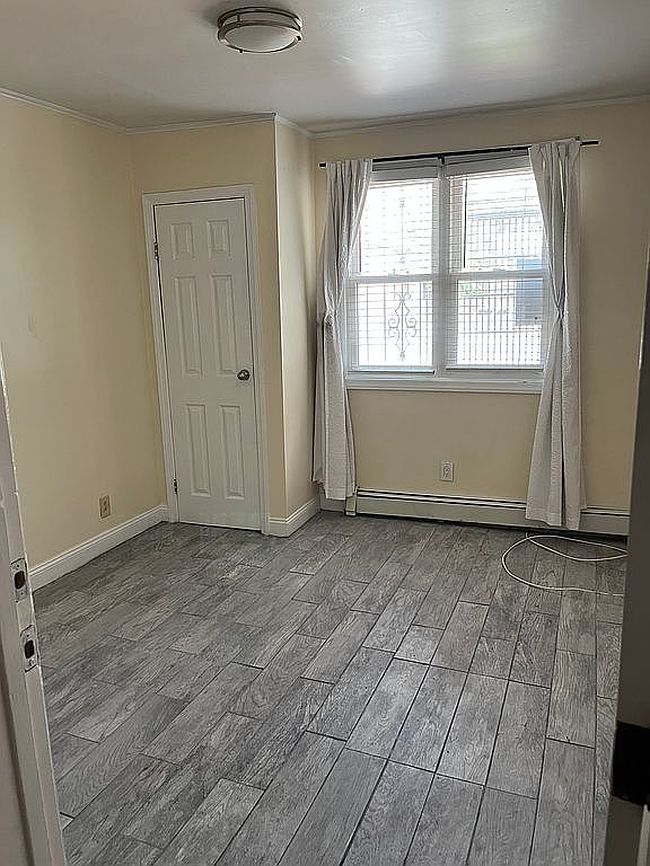 Photo of 2546 Wilson Ave, Bronx, NY