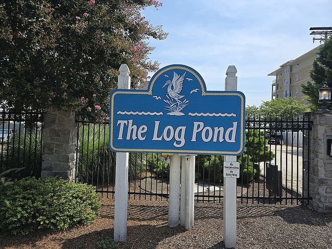 Photo of 12 Concord Pl, Havre De Grace, MD