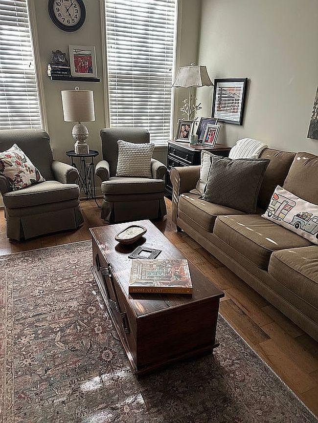 Image of 2206 Anderson Rd Apt 1702