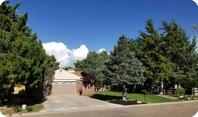 1421 Maple Ave, La Junta, CO