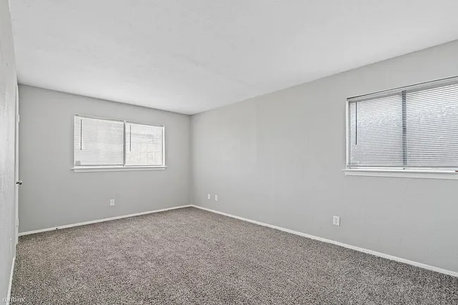 Image of 3543 Ridgebriar Dr