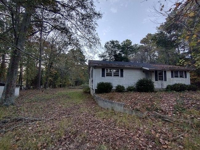 Image of 110 Poplar Grove Rd