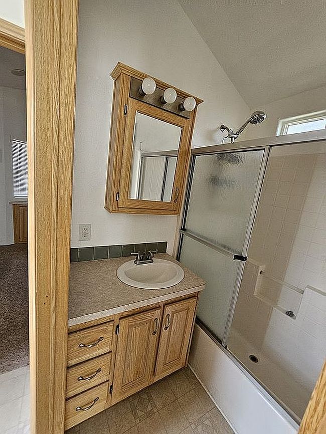 Image of 26734 Peach St #88