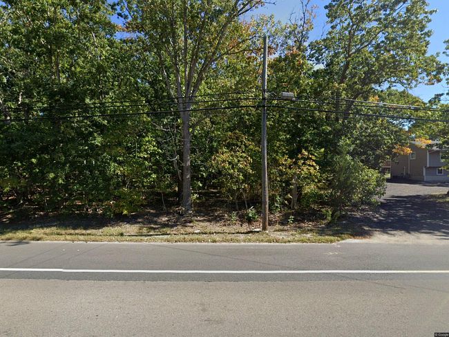 Image of 57 Route 50