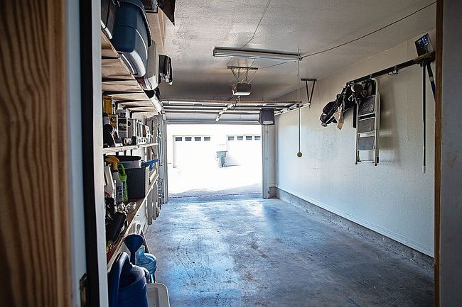 Image of 10102 Hanover Dr