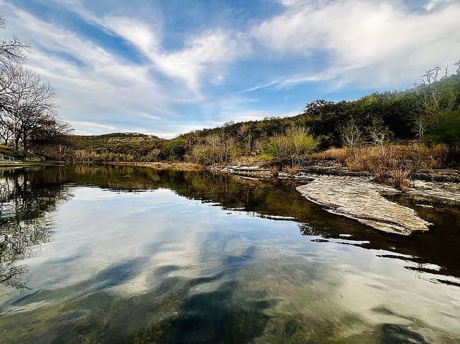 Additional photo 2 of property located at 0 River Run