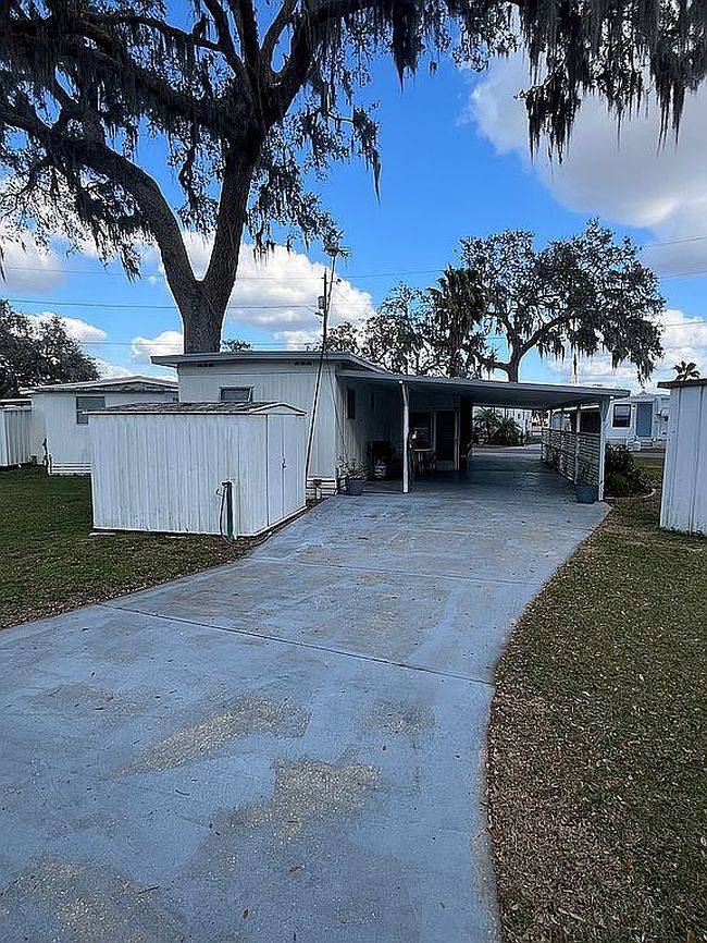 Image of 38111 Winter Dr
