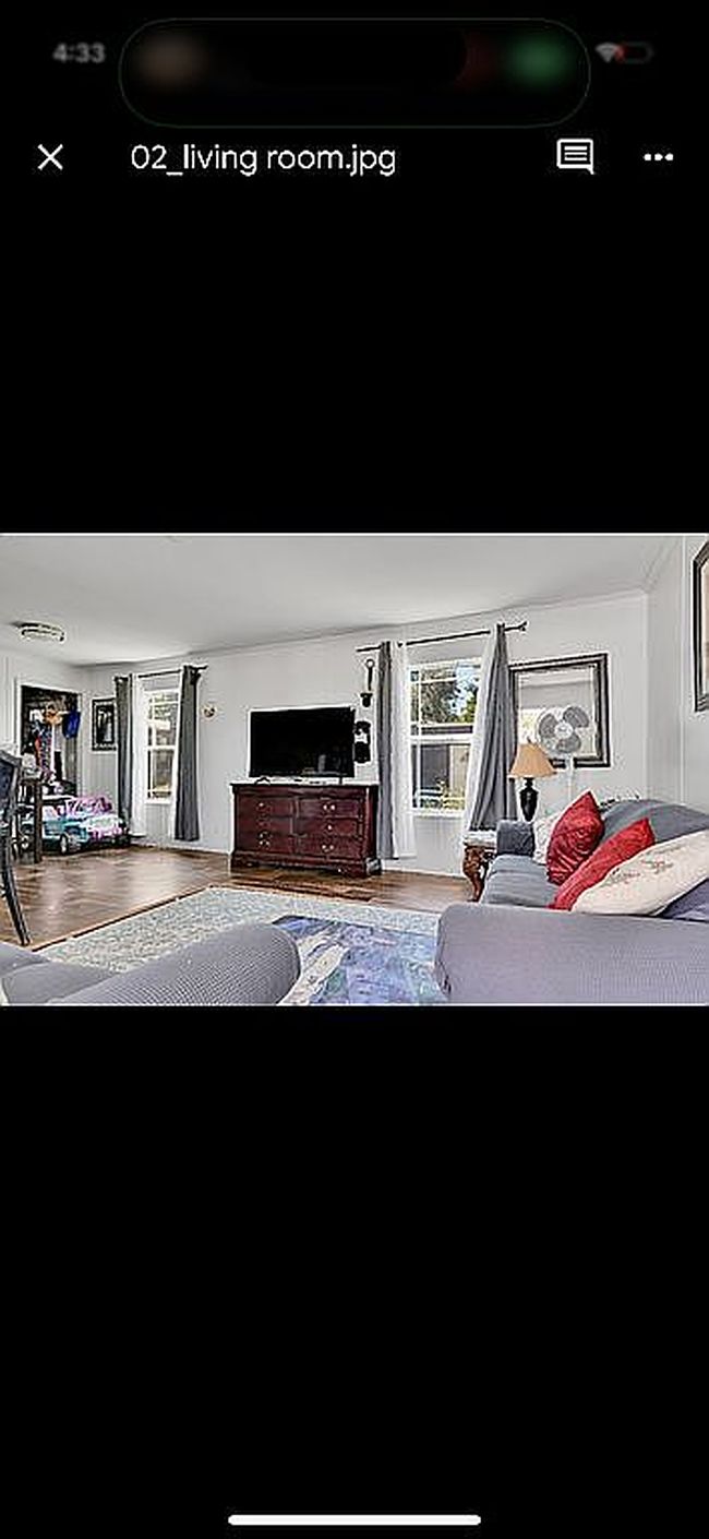 9100 Tejon St Lot 88, Federal Heights, CO