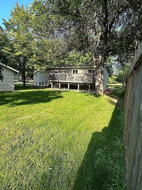 Image of 1321 N 4th St