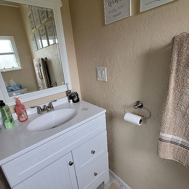 Photo of 19681 Summerlin Rd #602, Fort Myers, FL
