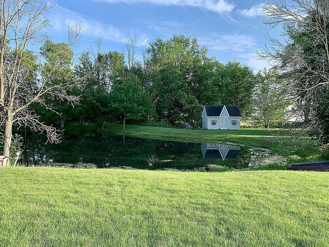 Photo of 4313 S Newstead Rd, Akron, NY
