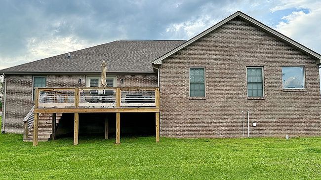 Image of 148 E Horizon Hill Dr