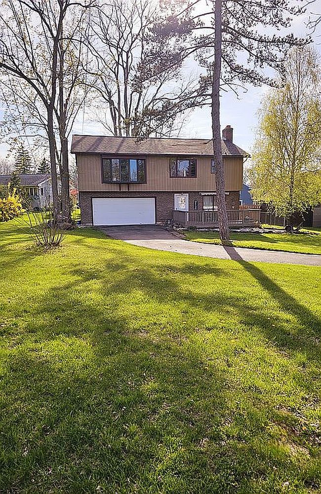 Image of 5790 Ainslee Ln