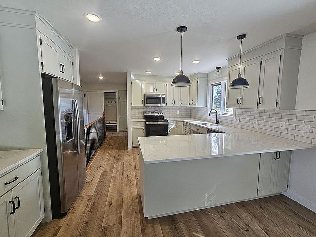 Additional photo 1 of property located at 2107 N 9th St