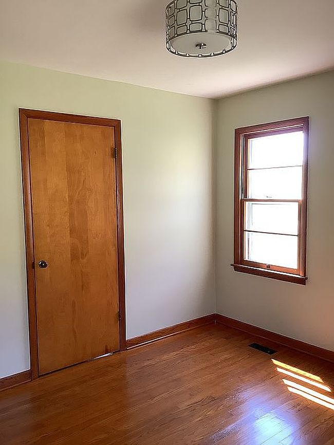 Photo of 11826 State Route 132 E, Sebree, KY