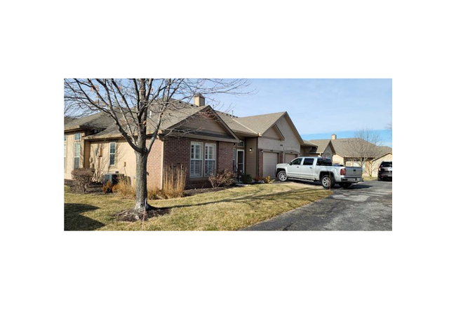 Preview of property located at 15609 Annie St Unit 4402