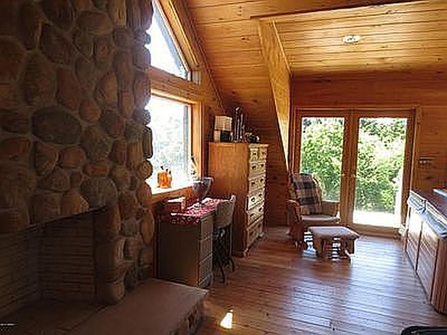 Image of 273 Pinnacle Dr